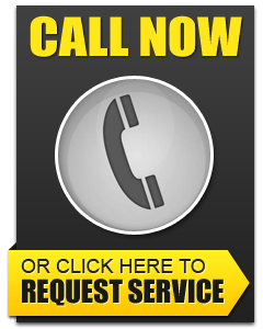 call now or click here to request service in San Bruno