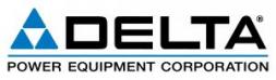 delta power equipment corporation