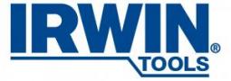 irwin tools